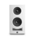 Kali V.2 5 IN-Series Coincident 3-way Studio Monitor - White - Image 5