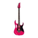 Ibanez JEMJRSP-PK Electric Guitar