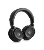 Kali Audio HP-1 Multi-Reference Studio Headphones - Image 6