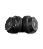 Kali Audio HP-1 Multi-Reference Studio Headphones - Image 8