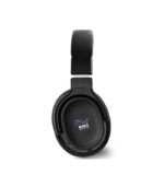 Kali Audio HP-1 Multi-Reference Studio Headphones - Image 5