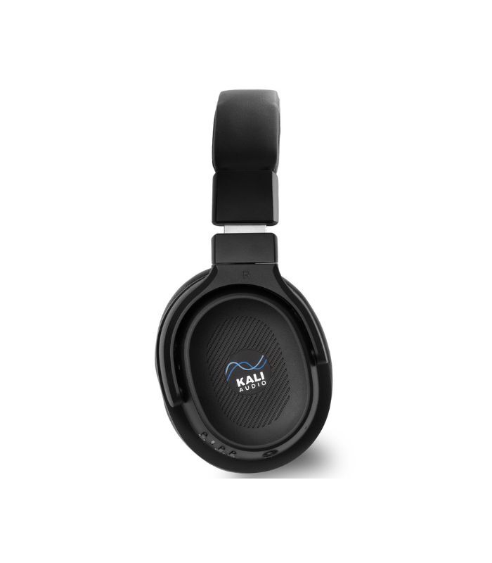 Kali Audio HP-1 Multi-Reference Studio Headphones - Image 5
