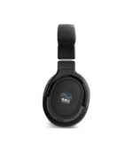 Kali Audio HP-1 Multi-Reference Studio Headphones - Image 4