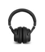 Kali Audio HP-1 Multi-Reference Studio Headphones - Image 3