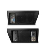 Kali Audio IN-UNF 3-way Powered Studio Monitor Pack - Image 5