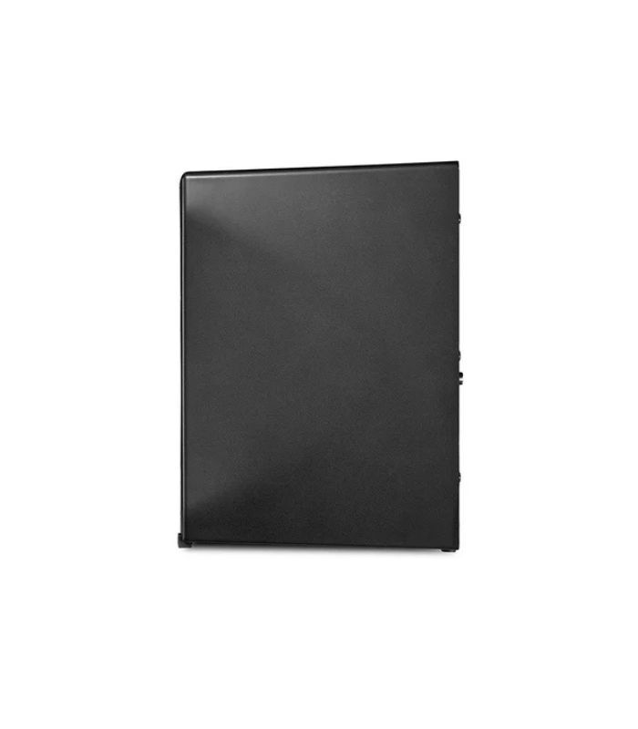 Kali Audio LP-UNF Powered Studio Monitors (Pair) - Black - Image 3