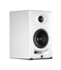 Kali Audio LP-UNF Powered Studio Monitors (Pair) - White - Image 6