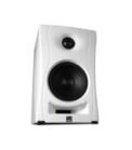 Kali Audio LP-UNF Powered Studio Monitors (Pair) - White - Image 4