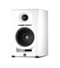 Kali Audio LP-UNF Powered Studio Monitors (Pair) - White - Image 3