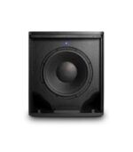 Kali WS-12 Multi-Purpose Subwoofer V2 - Image 7