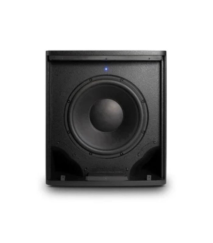 Kali WS-12 Multi-Purpose Subwoofer V2 - Image 7