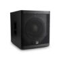 Kali WS-12 Multi-Purpose Subwoofer V2