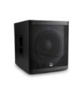 Kali WS-12 Multi-Purpose Subwoofer V2
