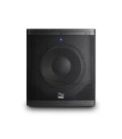 Kali WS-12 Multi-Purpose Subwoofer V2 - Image 6