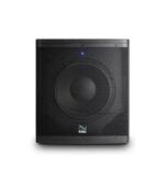 Kali WS-12 Multi-Purpose Subwoofer V2 - Image 6
