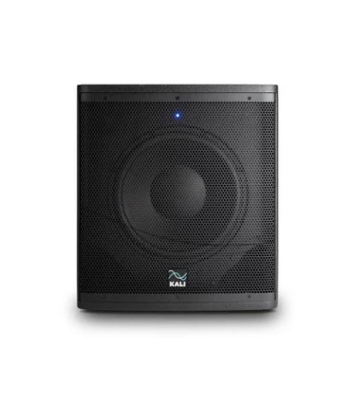 Kali WS-12 Multi-Purpose Subwoofer V2 - Image 6