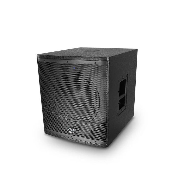 Kali WS-12 Multi-Purpose Subwoofer V2 - Image 4