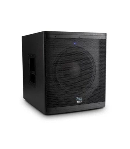 Kali WS-12 Multi-Purpose Subwoofer V2 - Image 1