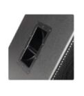 Kali WS-12 Multi-Purpose Subwoofer V2 - Image 3