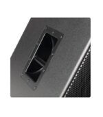 Kali WS-12 Multi-Purpose Subwoofer V2 - Image 3