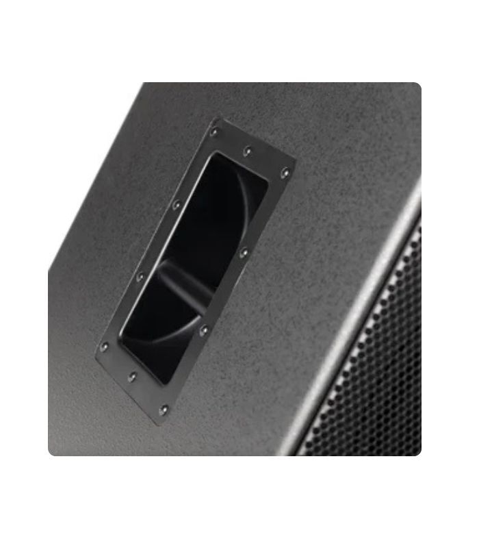 Kali WS-12 Multi-Purpose Subwoofer V2 - Image 3
