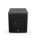 Kali WS-12 Multi-Purpose Subwoofer V2 - Image 2