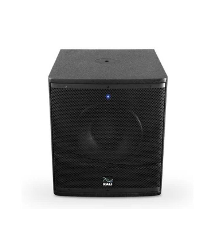 Kali WS-12 Multi-Purpose Subwoofer V2 - Image 2
