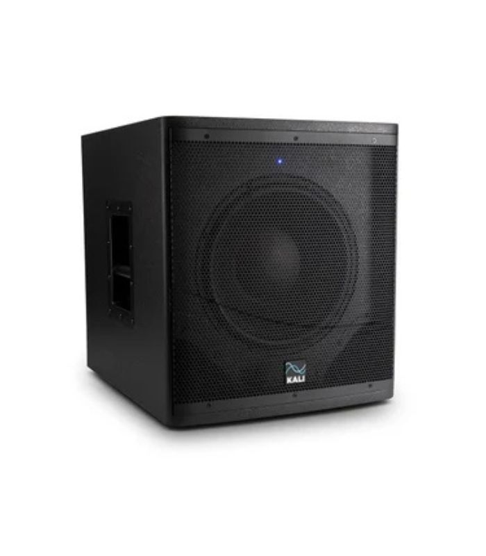 Kali WS-12 Multi-Purpose Subwoofer V2 - Image 1