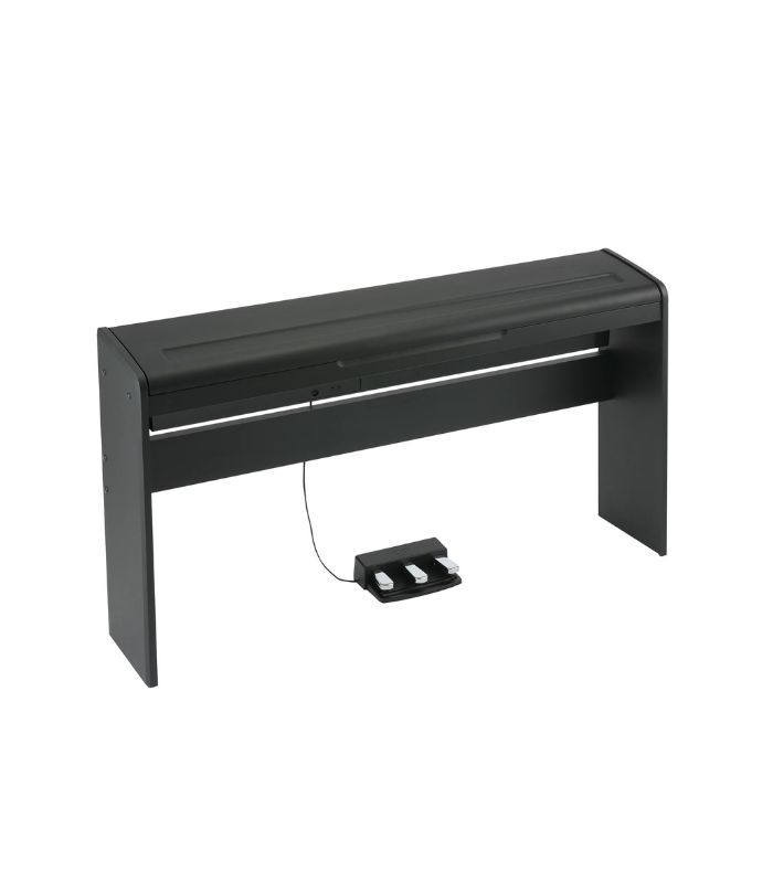 KORG - LP-180-BK Digital Piano - Image 2