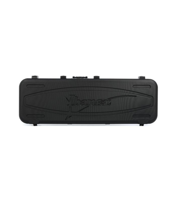 Ibanez MB300C Roadtour Bass Guitar Case - Image 5