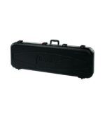 Ibanez MB300C Roadtour Bass Guitar Case - Image 2