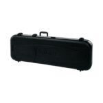 Ibanez MB300C Roadtour Bass Guitar Case