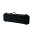 Ibanez MB300C Roadtour Bass Guitar Case