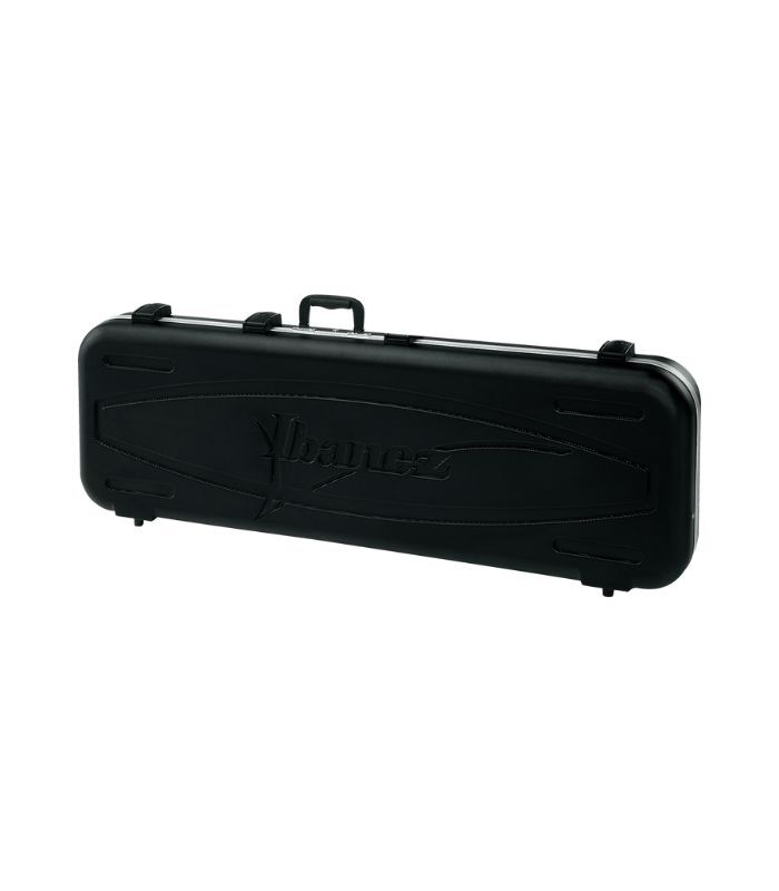 Ibanez MB300C Roadtour Bass Guitar Case - Image 1