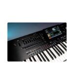 KORG - PA5X-76 Professional Arranger Keyboard - Image 2