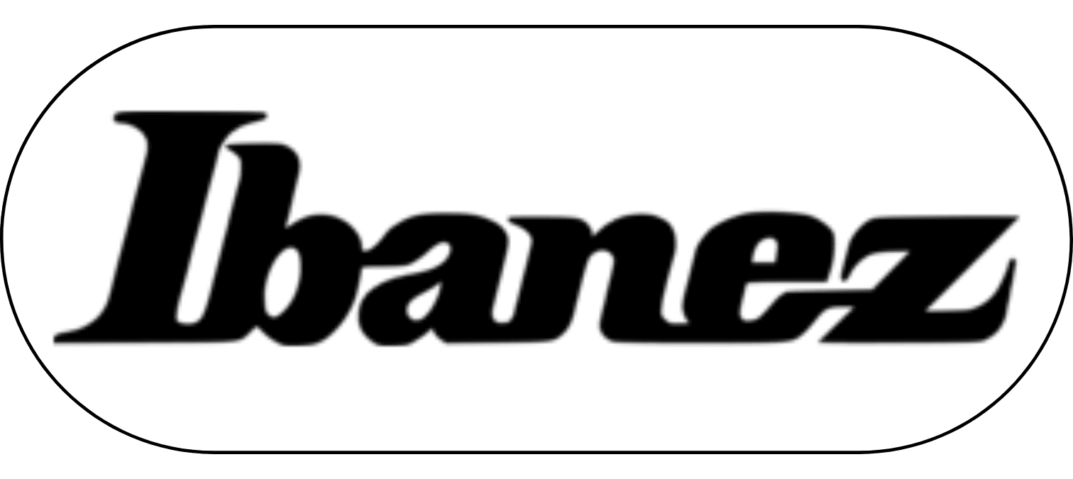 Ibanez