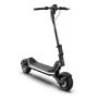 Apollo Phantom Electric Scooter - Space Grey