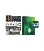 Universal Audio - Apollo x6 Gen 2 [Essentials+ Edition] - Image 2