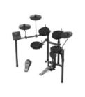 NuX DM-110 All Mesh Head Digital Drum Kit