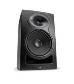 Kali LP8 V.2 Powered Studio Monitor - Black - Image 5