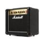 Marshall DSL1CR - Combo Amplifier