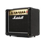 Marshall DSL1CR - Combo Amplifier