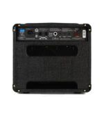 Marshall DSL1CR - Combo Amplifier - Image 3