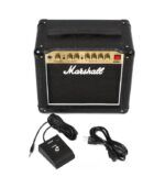 Marshall DSL1CR - Combo Amplifier - Image 2