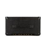 Marshall DSL5CR - Combo Amplifier - Image 5