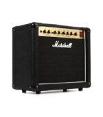 Marshall DSL5CR - Combo Amplifier - Image 6