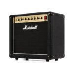 Marshall DSL5CR - Combo Amplifier