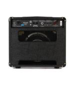 Marshall DSL5CR - Combo Amplifier - Image 3