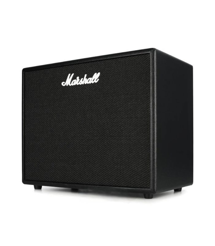 Marshall CODE50 - Digital Combo Amp - Image 1