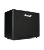 Marshall CODE50 - Digital Combo Amp - Image 6